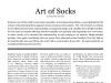 art_of_socks_layout_all_page_3