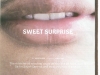 sweetsurprise_page_02